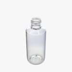7- 28mm 200ml San. Round